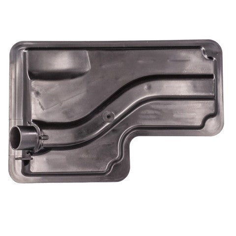 Power Train Transmission Filter Kit P/N:F-291 Fits: Buick Allure, Buick Enclave, Buick Lacrosse, Buick Regal, Cadillac Srx, Cadillac Xts, Chevrolet Equinox, Chevrolet Impala, Chevrolet Impala Limited, Chevrolet Malibu - Image 4