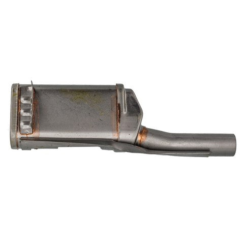 Power Train Transmission Filter Kit P/N:F-295 Fits: Honda Civic 00-96, Honda Cr-v 01-97 - Image 1