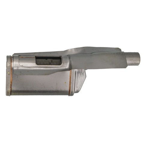 Power Train Transmission Filter Kit P/N:F-295 Fits: Honda Civic 00-96, Honda Cr-v 01-97 - Image 2