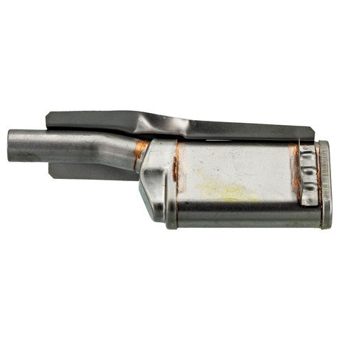 Power Train Transmission Filter Kit P/N:F-295 Fits: Honda Civic 00-96, Honda Cr-v 01-97 - Image 3