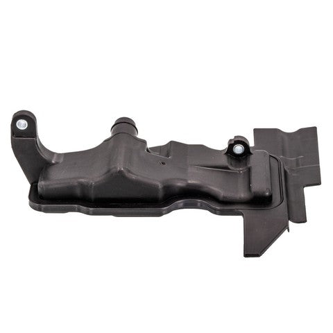 Power Train Transmission Filter Kit P/N:F-296 Fits: Acura Tl 03-00, Honda Odyssey 04-02, Honda Odyssey 97-95, Isuzu Oasis 99-96 - Image 2