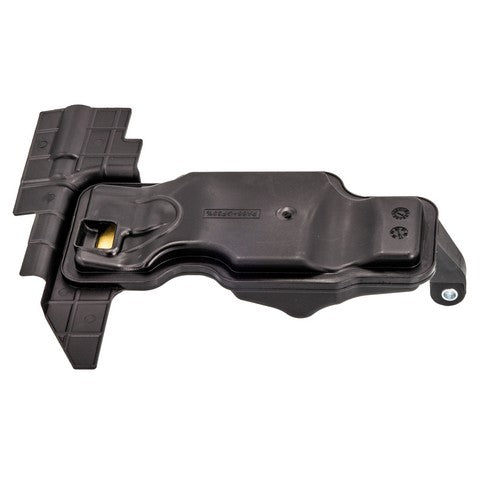 Power Train Transmission Filter Kit P/N:F-296 Fits: Acura Tl 03-00, Honda Odyssey 04-02, Honda Odyssey 97-95, Isuzu Oasis 99-96 - Image 4