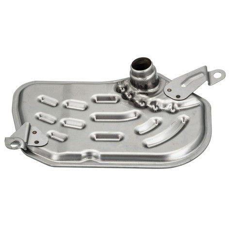 Power Train Transmission Filter Kit P/N:F-303 Fits: Honda Civic 01-96, Honda Civic 2005 - Image 4