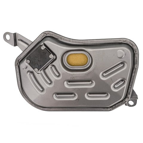 Power Train Transmission Filter Kit P/N:F-303 Fits: Honda Civic 01-96, Honda Civic 2005 - Image 1