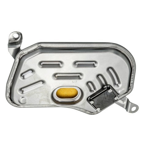 Power Train Transmission Filter Kit P/N:F-303 Fits: Honda Civic 01-96, Honda Civic 2005 - Image 3