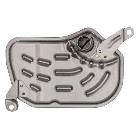Power Train Transmission Filter Kit P/N:F-303 Fits: Honda Civic 01-96, Honda Civic 2005 - Image 2
