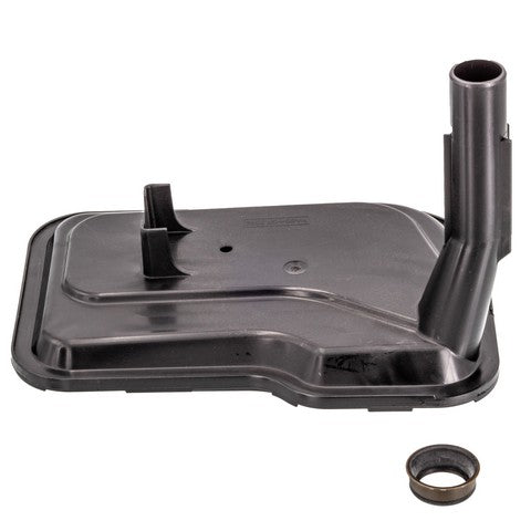 Power Train Transmission Filter Kit P/N:F-308 Fits: Cadillac Escalade, Cadillac Escalade Esv, Cadillac Escalade Ext, Cadillac Sts, Chevrolet Avalanche, Chevrolet Camaro, Chevrolet Express 4500, Chevrolet Silverado 1500, Chevrolet Suburban - Image 4