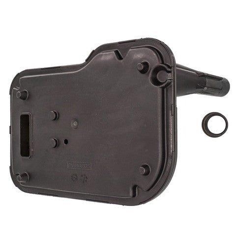 Power Train Transmission Filter Kit P/N:F-308 Fits: Cadillac Escalade, Cadillac Escalade Esv, Cadillac Escalade Ext, Cadillac Sts, Chevrolet Avalanche, Chevrolet Camaro, Chevrolet Express 4500, Chevrolet Silverado 1500, Chevrolet Suburban - Image 3