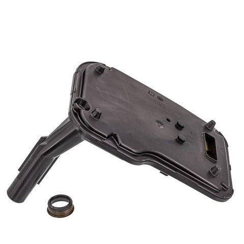 Power Train Transmission Filter Kit P/N:F-308 Fits: Cadillac Escalade, Cadillac Escalade Esv, Cadillac Escalade Ext, Cadillac Sts, Chevrolet Avalanche, Chevrolet Camaro, Chevrolet Express 4500, Chevrolet Silverado 1500, Chevrolet Suburban - Image 2