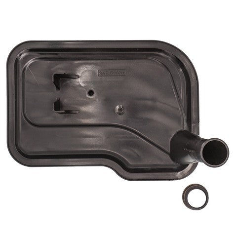 Power Train Transmission Filter Kit P/N:F-308 Fits: Cadillac Escalade, Cadillac Escalade Esv, Cadillac Escalade Ext, Cadillac Sts, Chevrolet Avalanche, Chevrolet Camaro, Chevrolet Express 4500, Chevrolet Silverado 1500, Chevrolet Suburban - Image 1