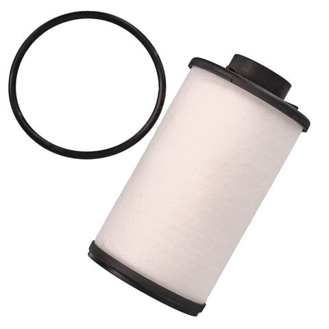 Power Train Transmission Filter Kit P/N:F-309 Fits: Audi A1, Audi A3, Audi A3 Quattro, Audi S3, Audi Tt Quattro - Image 4
