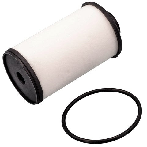 Power Train Transmission Filter Kit P/N:F-309 Fits: Audi A1, Audi A3, Audi A3 Quattro, Audi S3, Audi Tt Quattro - Image 3