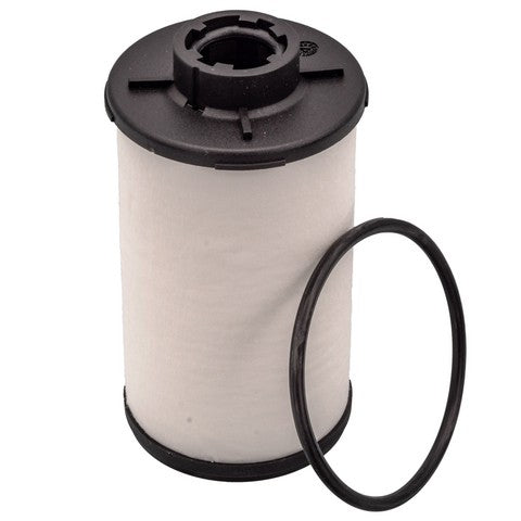 Power Train Transmission Filter Kit P/N:F-309 Fits: Audi A1, Audi A3, Audi A3 Quattro, Audi S3, Audi Tt Quattro - Image 2