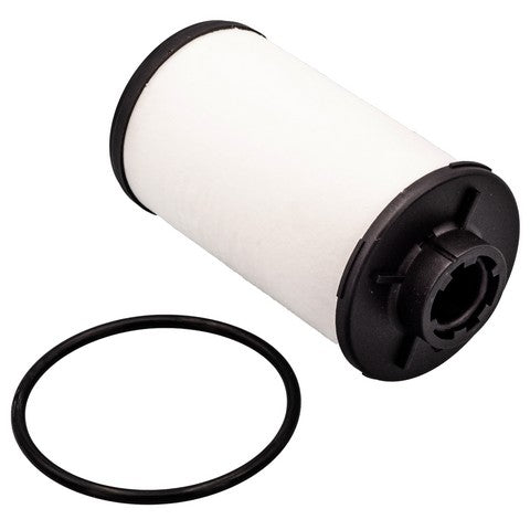 Power Train Transmission Filter Kit P/N:F-309 Fits: Audi A1, Audi A3, Audi A3 Quattro, Audi S3, Audi Tt Quattro - Image 1