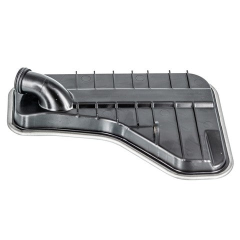 Power Train Transmission Filter Kit P/N:F-310 Fits: Audi A3, Audi A3 Quattro, Audi Tt, Audi Tt Quattro, Audi Tts Quattro, Volkswagen Beetle, Volkswagen Eos, Volkswagen Golf, Volkswagen Gti, Volkswagen Jetta, Volkswagen R32 - Image 3