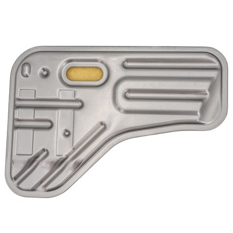 Power Train Transmission Filter Kit P/N:F-310 Fits: Audi A3, Audi A3 Quattro, Audi Tt, Audi Tt Quattro, Audi Tts Quattro, Volkswagen Beetle, Volkswagen Eos, Volkswagen Golf, Volkswagen Gti, Volkswagen Jetta, Volkswagen R32 - Image 2
