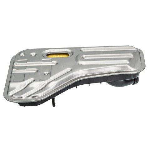 Power Train Transmission Filter Kit P/N:F-310 Fits: Audi A3, Audi A3 Quattro, Audi Tt, Audi Tt Quattro, Audi Tts Quattro, Volkswagen Beetle, Volkswagen Eos, Volkswagen Golf, Volkswagen Gti, Volkswagen Jetta, Volkswagen R32 - Image 1