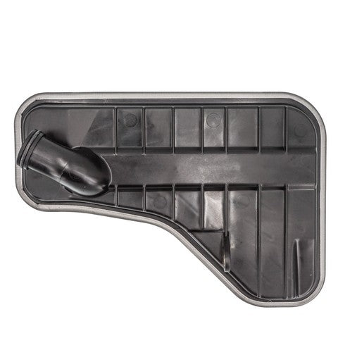 Power Train Transmission Filter Kit P/N:F-310 Fits: Audi A3, Audi A3 Quattro, Audi Tt, Audi Tt Quattro, Audi Tts Quattro, Volkswagen Beetle, Volkswagen Eos, Volkswagen Golf, Volkswagen Gti, Volkswagen Jetta, Volkswagen R32 - Image 4