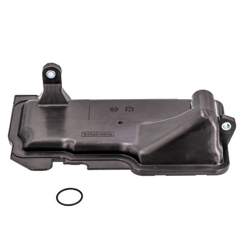 Power Train Transmission Filter Kit P/N:F-313 Fits: Acura Mdx 06-03, Honda Ridgeline 08-06, Saturn Vue 07-04 - Image 2