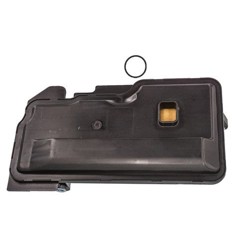 Power Train Transmission Filter Kit P/N:F-313 Fits: Acura Mdx 06-03, Honda Ridgeline 08-06, Saturn Vue 07-04 - Image 1