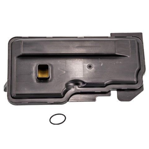Power Train Transmission Filter Kit P/N:F-313 Fits: Acura Mdx 06-03, Honda Ridgeline 08-06, Saturn Vue 07-04 - Image 4