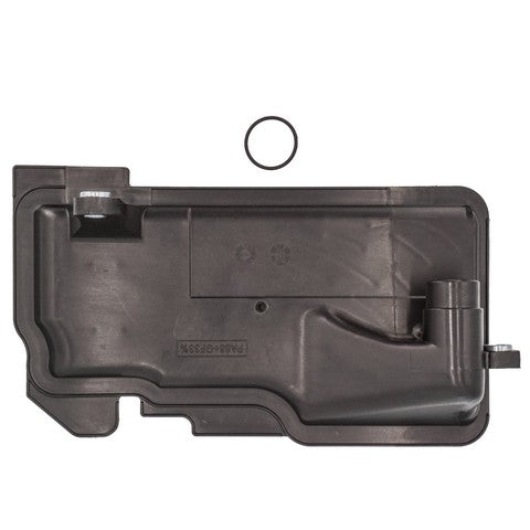 Power Train Transmission Filter Kit P/N:F-313 Fits: Acura Mdx 06-03, Honda Ridgeline 08-06, Saturn Vue 07-04 - Image 3