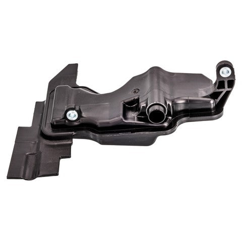 Power Train Transmission Filter Kit P/N:F-315 Fits: Acura Mdx 02-01, Honda Odyssey 06-05, Honda Pilot 08-03 - Image 4