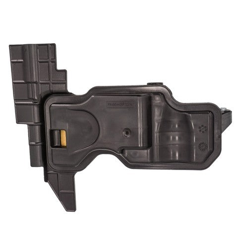 Power Train Transmission Filter Kit P/N:F-315 Fits: Acura Mdx 02-01, Honda Odyssey 06-05, Honda Pilot 08-03 - Image 3