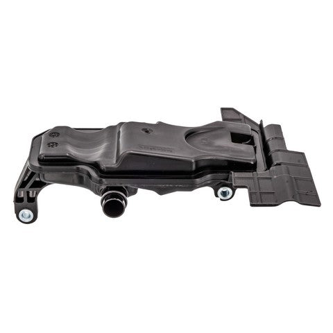Power Train Transmission Filter Kit P/N:F-315 Fits: Acura Mdx 02-01, Honda Odyssey 06-05, Honda Pilot 08-03 - Image 2