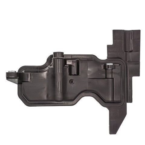 Power Train Transmission Filter Kit P/N:F-315 Fits: Acura Mdx 02-01, Honda Odyssey 06-05, Honda Pilot 08-03 - Image 1