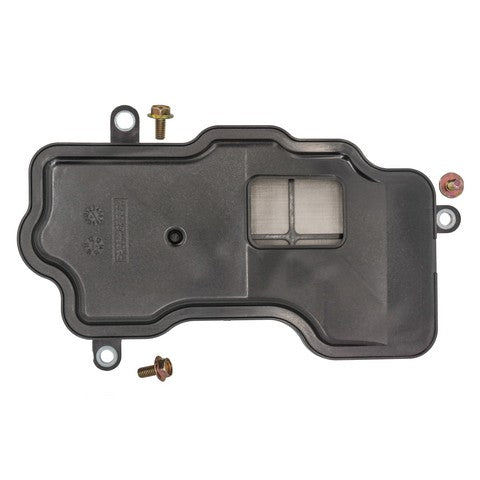 Power Train Transmission Filter Kit P/N:F-324 Fits: Subaru Forester 13-09, Subaru Impreza 11-08, Subaru Legacy 09-05, Subaru Outback 09-05 - Image 3