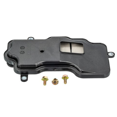 Power Train Transmission Filter Kit P/N:F-324 Fits: Subaru Forester 13-09, Subaru Impreza 11-08, Subaru Legacy 09-05, Subaru Outback 09-05 - Image 1