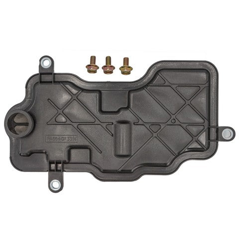 Power Train Transmission Filter Kit P/N:F-324 Fits: Subaru Forester 13-09, Subaru Impreza 11-08, Subaru Legacy 09-05, Subaru Outback 09-05 - Image 2