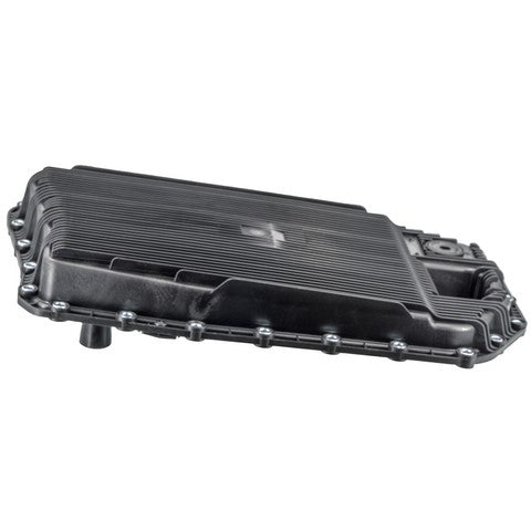 Power Train Transmission Filter Kit P/N:F-325 Fits: BMW 128i, BMW 135i, BMW 325i, BMW 325xi, BMW 328i, BMW 328i Xdrive, BMW 330i, BMW 330xi, BMW 335i - Image 1