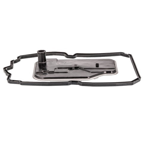 Power Train Transmission Filter Kit P/N:F-326 Fits: American Coach American Patriot, American Coach American Patriot Cruiser, Coachmen Galleria, Coachmen Prism, Coachmen Prism Elite, Coachmen Prism Select, Mercedes-benz C250, Mercedes-benz C280 - Image 3