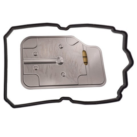 Power Train Transmission Filter Kit P/N:F-326 Fits: American Coach American Patriot, American Coach American Patriot Cruiser, Coachmen Galleria, Coachmen Prism, Coachmen Prism Elite, Coachmen Prism Select, Mercedes-benz C250, Mercedes-benz C280 - Image 2