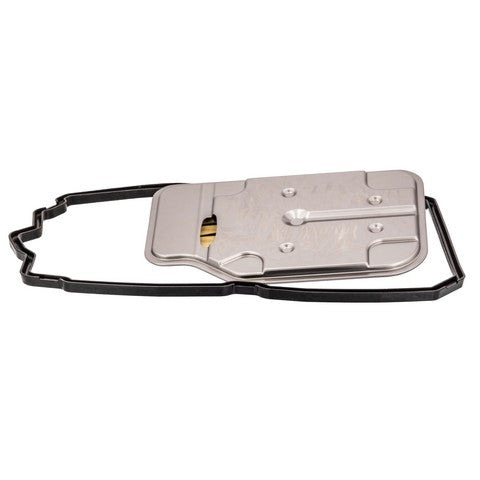 Power Train Transmission Filter Kit P/N:F-326 Fits: American Coach American Patriot, American Coach American Patriot Cruiser, Coachmen Galleria, Coachmen Prism, Coachmen Prism Elite, Coachmen Prism Select, Mercedes-benz C250, Mercedes-benz C280 - Image 1
