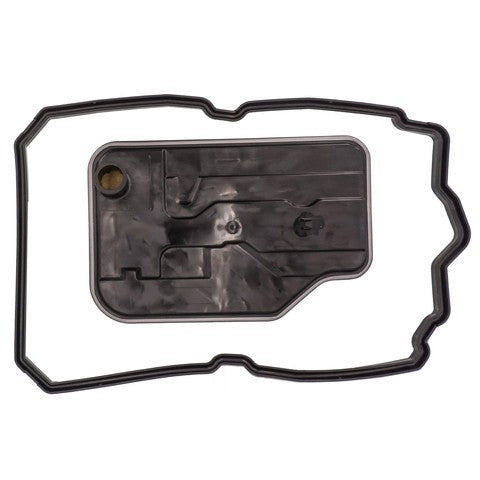 Power Train Transmission Filter Kit P/N:F-326 Fits: American Coach American Patriot, American Coach American Patriot Cruiser, Coachmen Galleria, Coachmen Prism, Coachmen Prism Elite, Coachmen Prism Select, Mercedes-benz C250, Mercedes-benz C280 - Image 4