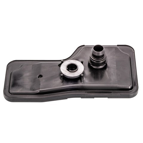 Power Train Transmission Filter Kit P/N:F-328 Fits: Chevrolet Sonic 18-12 - Image 4