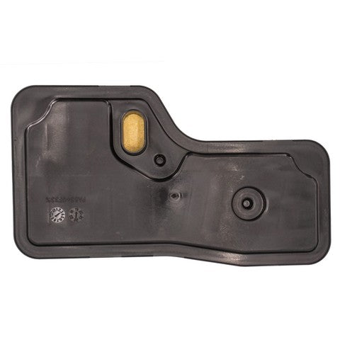 Power Train Transmission Filter Kit P/N:F-328 Fits: Chevrolet Sonic 18-12 - Image 3
