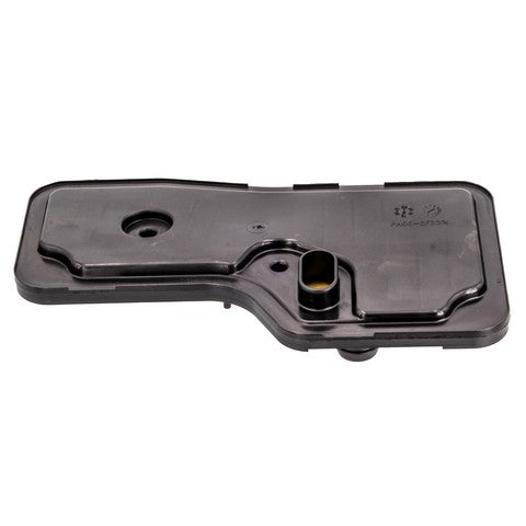 Power Train Transmission Filter Kit P/N:F-328 Fits: Chevrolet Sonic 18-12 - Image 2