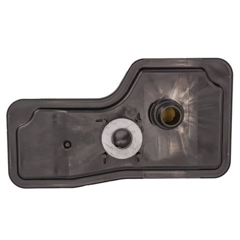 Power Train Transmission Filter Kit P/N:F-328 Fits: Chevrolet Sonic 18-12 - Image 1