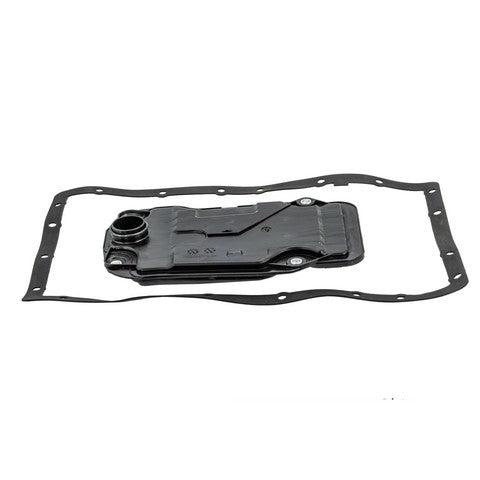 Power Train Transmission Filter Kit P/N:F-331 Fits: Lexus Gs300 2006, Lexus Gs350 10-07, Lexus Is250 15-06, Lexus Is350 13-12 - Image 4