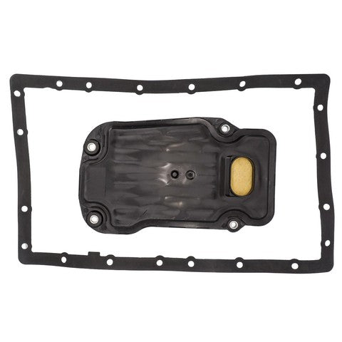 Power Train Transmission Filter Kit P/N:F-331 Fits: Lexus Gs300 2006, Lexus Gs350 10-07, Lexus Is250 15-06, Lexus Is350 13-12 - Image 3