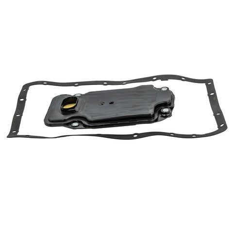 Power Train Transmission Filter Kit P/N:F-331 Fits: Lexus Gs300 2006, Lexus Gs350 10-07, Lexus Is250 15-06, Lexus Is350 13-12 - Image 2