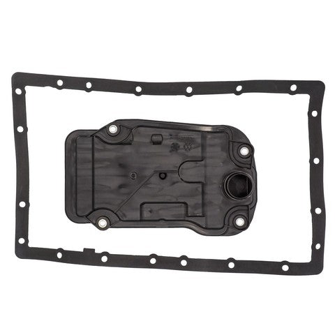 Power Train Transmission Filter Kit P/N:F-331 Fits: Lexus Gs300 2006, Lexus Gs350 10-07, Lexus Is250 15-06, Lexus Is350 13-12 - Image 1