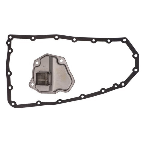 Power Train Transmission Filter Kit P/N:F-335 Fits: Dodge Caliber 12-07, Jeep Compass 16-07, Jeep Patriot 16-07, Mitsubishi Outlander Sport 18-11, Nissan Altima 13-07, Nissan Nv200 18-16, Nissan Rogue 13-08, Nissan Sentra 12-07 - Image 2