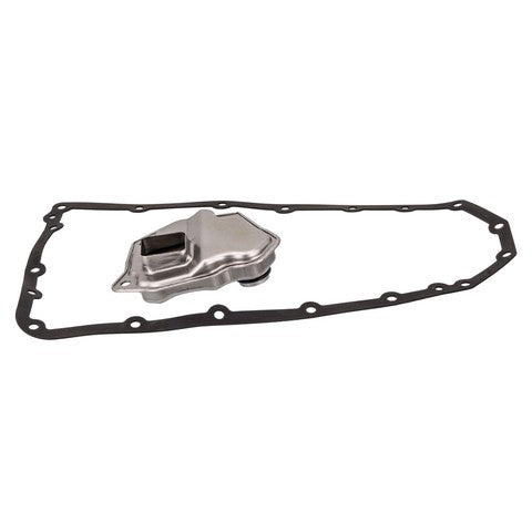 Power Train Transmission Filter Kit P/N:F-335 Fits: Dodge Caliber 12-07, Jeep Compass 16-07, Jeep Patriot 16-07, Mitsubishi Outlander Sport 18-11, Nissan Altima 13-07, Nissan Nv200 18-16, Nissan Rogue 13-08, Nissan Sentra 12-07 - Image 1