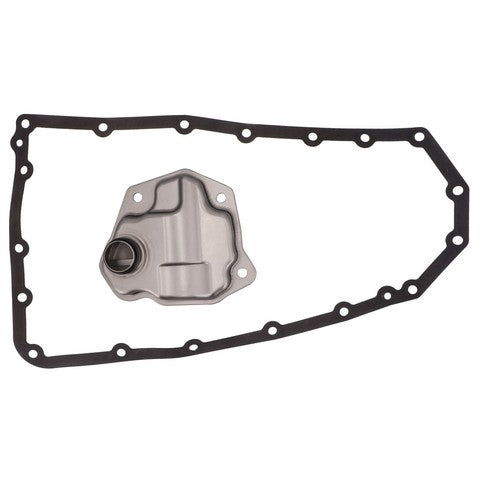 Power Train Transmission Filter Kit P/N:F-335 Fits: Dodge Caliber 12-07, Jeep Compass 16-07, Jeep Patriot 16-07, Mitsubishi Outlander Sport 18-11, Nissan Altima 13-07, Nissan Nv200 18-16, Nissan Rogue 13-08, Nissan Sentra 12-07 - Image 3