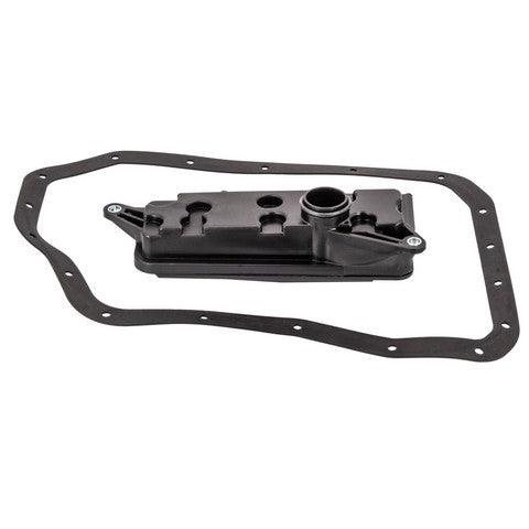 Power Train Transmission Filter Kit P/N:F-337 Fits: Lexus Es350 16-07, Lexus Rx350 15-10, Toyota Avalon 18-08, Toyota Camry 17-07, Toyota Highlander 16-14, Toyota Sienna 16-11, Toyota Venza 15-09 - Image 3